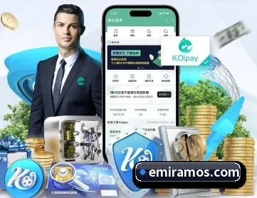 九游j9官网入口 APP